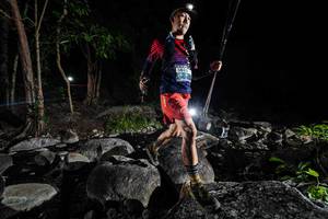 BIB: 
                            <button type="button" onclick="openModal(18617665)" class="btn btn-primary btn-sm float-right btn-popup" data-toggle="modal" data-target=".modal-high-quality">
                        <i class="fas fa-shopping-cart"></i> Add to Cart
                    </button>
                                            <button type="button" onclick="isThisMe(18617665, true)" class="btn btn-success btn-sm float-right btn-popup btn-isme hidden" data-toggle="tooltip" data-placement="bottom" title="นี่คือรูปของคุณใช่ไหม คลิกที่นี่เพื่อเอาเข้าอัลบั้ม">
                        <i class="fas fa-plus"></i> Add to album
                    </button>
                    <button type="button" onclick="isThisMe(18617665, false)" class="btn btn-warning btn-sm float-right btn-popup btn-isnotme hidden">
                        <i class="fas fa-ban"></i> Remove from album
                    </button>